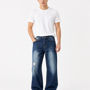 H235 men's jeans product image 1