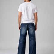 H235 men's jeans product image 2