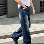 H235 men's jeans product image 3