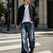 H235 men's jeans product image 4