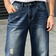H235 men's jeans product image 7