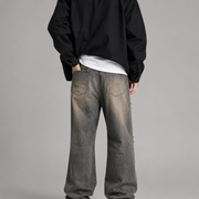H313 men's jeans product image 1