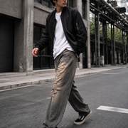 H313 men's jeans product image 4