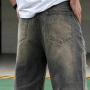 H313 men's jeans product image 8