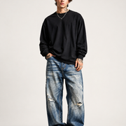 H325 men's jeans product image 1