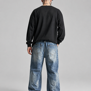 H325 men's jeans product image 2