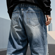 H325 men's jeans product image 8